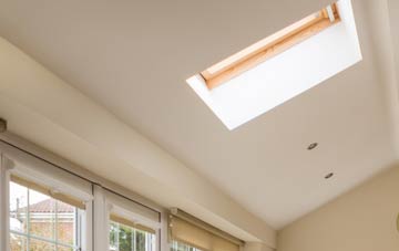 Shoreham conservatory roof insulation companies