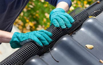 Shoreham gutter repair companies
