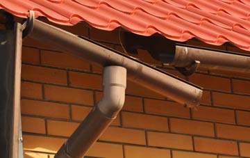 Shoreham gutter repair costs