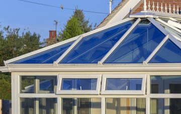 professional Shoreham conservatory insulation