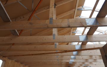Shoreham roof truss costs