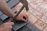 free Shoreham garage roof repair quotes