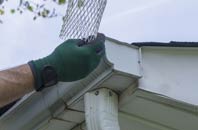 rated Shoreham guttering repair companies