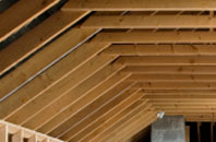 Shoreham pitched insulation quotes