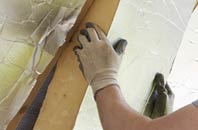 rated Shoreham roof insulation companies