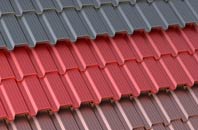 find rated Shoreham plastic roofing companies