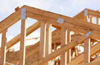 free Shoreham roof truss quotes